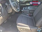 2024 Chevrolet Silverado 1500 Crew Cab 4WD Pickup for sale #252468A - photo 19