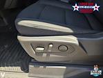 2024 Chevrolet Silverado 1500 Crew Cab 4WD Pickup for sale #252468A - photo 20
