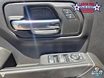 2024 Chevrolet Silverado 1500 Crew Cab 4WD Pickup for sale #252468A - photo 21
