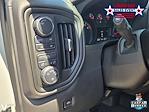 2024 Chevrolet Silverado 1500 Crew Cab 4WD Pickup for sale #252468A - photo 22