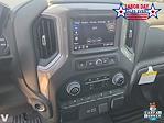 2024 Chevrolet Silverado 1500 Crew Cab 4WD Pickup for sale #252468A - photo 23