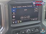 2024 Chevrolet Silverado 1500 Crew Cab 4WD Pickup for sale #252468A - photo 24