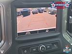 2024 Chevrolet Silverado 1500 Crew Cab 4WD Pickup for sale #252468A - photo 25
