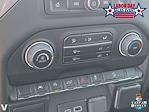 2024 Chevrolet Silverado 1500 Crew Cab 4WD Pickup for sale #252468A - photo 26