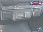 2024 Chevrolet Silverado 1500 Crew Cab 4WD Pickup for sale #252468A - photo 27