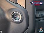 2024 Chevrolet Silverado 1500 Crew Cab 4WD Pickup for sale #252468A - photo 28