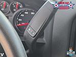 2024 Chevrolet Silverado 1500 Crew Cab 4WD Pickup for sale #252468A - photo 29