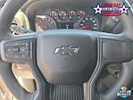 2024 Chevrolet Silverado 1500 Crew Cab 4WD Pickup for sale #252468A - photo 30