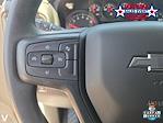 2024 Chevrolet Silverado 1500 Crew Cab 4WD Pickup for sale #252468A - photo 31