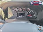 2024 Chevrolet Silverado 1500 Crew Cab 4WD Pickup for sale #252468A - photo 32