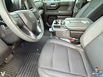2024 Chevrolet Silverado 1500 Crew Cab 4WD Pickup for sale #252468A - photo 8