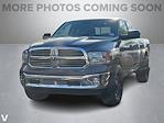 2017 Ram 1500 Quad Cab 4x2 Pickup for sale #252473A - photo 1