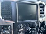 2017 Ram 1500 Quad Cab 4x2 Pickup for sale #252473A - photo 10