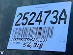 2017 Ram 1500 Quad Cab 4x2 Pickup for sale #252473A - photo 12