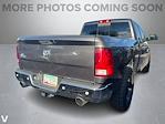 2017 Ram 1500 Quad Cab 4x2 Pickup for sale #252473A - photo 3