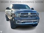 2017 Ram 1500 Quad Cab 4x2 Pickup for sale #252473A - photo 4