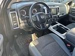 2017 Ram 1500 Quad Cab 4x2 Pickup for sale #252473A - photo 6