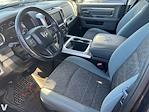 2017 Ram 1500 Quad Cab 4x2 Pickup for sale #252473A - photo 7
