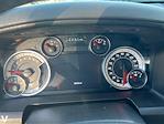 2017 Ram 1500 Quad Cab 4x2 Pickup for sale #252473A - photo 8