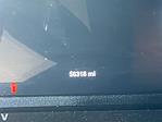 2017 Ram 1500 Quad Cab 4x2 Pickup for sale #252473A - photo 9