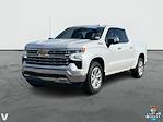 2022 Chevrolet Silverado 1500 Crew Cab 4WD Pickup for sale #252480A - photo 1