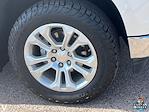 2022 Chevrolet Silverado 1500 Crew Cab 4WD Pickup for sale #252480A - photo 10
