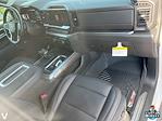 2022 Chevrolet Silverado 1500 Crew Cab 4WD Pickup for sale #252480A - photo 11