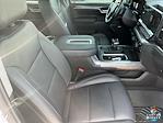 2022 Chevrolet Silverado 1500 Crew Cab 4WD Pickup for sale #252480A - photo 12