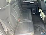 2022 Chevrolet Silverado 1500 Crew Cab 4WD Pickup for sale #252480A - photo 13
