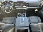 2022 Chevrolet Silverado 1500 Crew Cab 4WD Pickup for sale #252480A - photo 14