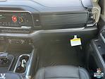 2022 Chevrolet Silverado 1500 Crew Cab 4WD Pickup for sale #252480A - photo 17