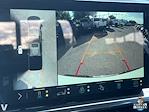 2022 Chevrolet Silverado 1500 Crew Cab 4WD Pickup for sale #252480A - photo 22