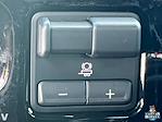 2022 Chevrolet Silverado 1500 Crew Cab 4WD Pickup for sale #252480A - photo 25