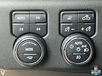 2022 Chevrolet Silverado 1500 Crew Cab 4WD Pickup for sale #252480A - photo 26