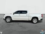 2022 Chevrolet Silverado 1500 Crew Cab 4WD Pickup for sale #252480A - photo 3