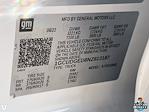 2022 Chevrolet Silverado 1500 Crew Cab 4WD Pickup for sale #252480A - photo 31