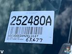 2022 Chevrolet Silverado 1500 Crew Cab 4WD Pickup for sale #252480A - photo 32