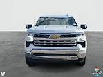 2022 Chevrolet Silverado 1500 Crew Cab 4WD Pickup for sale #252480A - photo 5