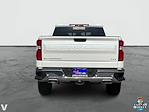 2022 Chevrolet Silverado 1500 Crew Cab 4WD Pickup for sale #252480A - photo 6
