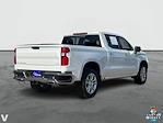 2022 Chevrolet Silverado 1500 Crew Cab 4WD Pickup for sale #252480A - photo 7