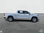 2022 Chevrolet Silverado 1500 Crew Cab 4WD Pickup for sale #252480A - photo 8