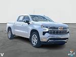 2022 Chevrolet Silverado 1500 Crew Cab 4WD Pickup for sale #252480A - photo 9