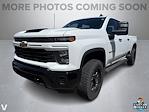 2024 Chevrolet Silverado 2500 Crew Cab 4WD Pickup for sale #252501A - photo 1