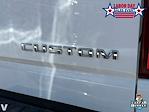 2024 Chevrolet Silverado 2500 Crew Cab 4WD Pickup for sale #252501A - photo 10
