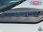 2024 Chevrolet Silverado 2500 Crew Cab 4WD Pickup for sale #252501A - photo 11