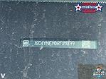 2024 Chevrolet Silverado 2500 Crew Cab 4WD Pickup for sale #252501A - photo 12