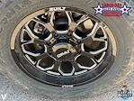 2024 Chevrolet Silverado 2500 Crew Cab 4WD Pickup for sale #252501A - photo 6