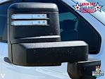 2024 Chevrolet Silverado 2500 Crew Cab 4WD Pickup for sale #252501A - photo 7