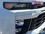 2024 Chevrolet Silverado 2500 Crew Cab 4WD Pickup for sale #252501A - photo 8