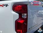 2024 Chevrolet Silverado 2500 Crew Cab 4WD Pickup for sale #252501A - photo 9